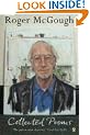 Collected Poems