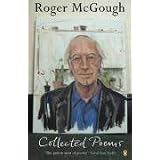 Collected Poemsby Roger McGough