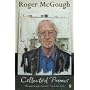 Collected Poems