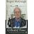 Collected Poems