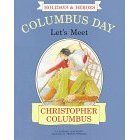 Columbus Day