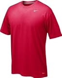 Nike 384407 Legend Dri-Fit Short Sleeve Tee