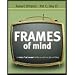 Frames of Mind : A Rhetorical Reader with Occasions for Writing - Textbook Only