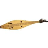 AppleCreek ACD100 Dulcimer