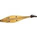 AppleCreek ACD100 Dulcimer