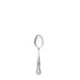 GORHAM BUTTERCUP CHILD SPOON STERLING FLATWARE