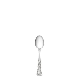 GORHAM BUTTERCUP CHILD SPOON STERLING FLATWARE