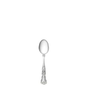 GORHAM BUTTERCUP CHILD SPOON STERLING FLATWARE