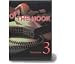 Big Fish Audio Off The Hook Volume 3 Sample Library DVD Set (Standard)