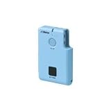 Victor   ビクター　JVC   ワイヤレスインカム　WT-TR50-W　ライトブルー Victor・JVC