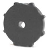 Buy Toro #L31400 Auto Flow Control Handle by Toro