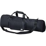 HAKUBA USA INC PSTC100 Tripod Case