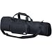 HAKUBA USA INC PSTC100 Tripod Case