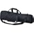 HAKUBA USA INC PSTC100 Tripod Case