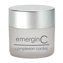 EmerginC Complexion Control 1.7oz