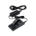 Respironics Battery Charger/Recalibrator for EverGo Portable Oxygen Concentrator