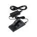 Battery Charger for EverGo Portable Oxygen Concentrator