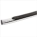 Oval 5 inch Step Bars