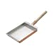 玉子焼 関西型 銅製 10.5cm