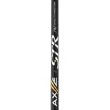 Axlle Composites STR Iron Shaft