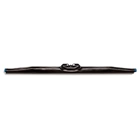 Trico Products 37-229 Teflon Winter Wiper Blade - 22