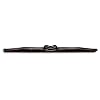 Trico 37-229 Teflon Winter Wiper Blade - 22"