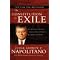 CONSERVATIVE READING - BOOKS BY LEADING CONSERVATIVE THINKERS(2of 2)
