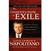 The Constitution in Exile: How the Federal Government Has Seized Power by Rewriting the Supreme Law of the Land