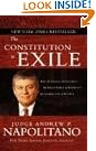 The Constitution in...