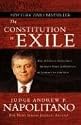 The Constitution in Exile: How the Federal Government Has Seized Power by Rewriting the Supreme Law of the Land