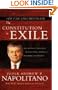 The Constitution in Exile: How the Federal Government Has Seized Power by Rewriting the Supreme Law of the Land