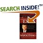 The Constitution in Exile: How the Federal Government Has Seized Power by Rewriting the Supreme Law of the Land