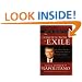 The Constitution in Exile: How the Federal Government Has Seized Power by Rewriting the Supreme Law of the Land