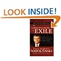 The Constitution in Exile: How the Federal Government Has Seized Power by Rewriting the Supreme Law of the Land