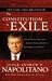 The Constitution in Exile: How the Federal Government Has Seized Power by Rewriting the Supreme Law of the Land width=