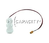 Jetta WinBook 486SLC/33 Battery (Hi-Capacity Battery)