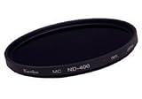 MCフィルター  67 S MC-ND400