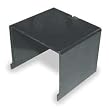 Dayton 1EGD6 Relay, Enclosure