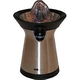Penguin Citrus Juicer  from Easy Health