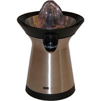 Easy Health Penguin Citrus Juicer Steel