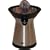 Easy Health Penguin Citrus Juicer Steel