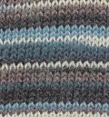 Eigenschaften Coats / Coats - Strumpfwolle Regia Stretch Color, 50g Knäuel, Crazy Swing
