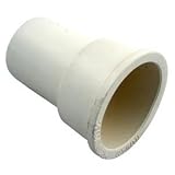 Hayward Pool Vac Cleaner Cone Skimmer Adapter AXV093CP