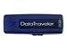 DataTraveler100 2GB BLUE