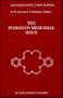 The Pedersen Memorial Issue (Advances in Inclusion Science)