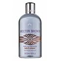 Molton Brown Inspiring Wild Indigo Bath & Shower