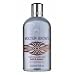 Molton Brown Inspiring Wild Indigo Bath & Shower