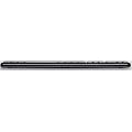 Logitech Oem K120 for Bussines - Teclado con USB