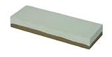 Produkt-Bild: Abziehstein Super-Arkansa 100X50X20mm fein/grob
