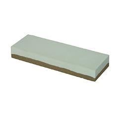 Abziehstein Super-Arkansa 100X50X20mm fein/grob